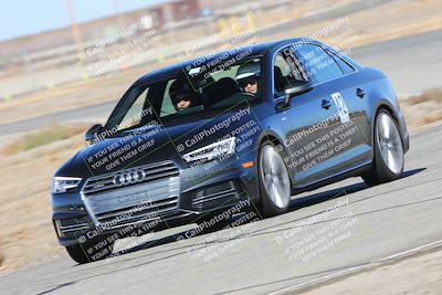 media/Nov-19-2023-Audi Club (Sun) [[f52b7b879d]]/B Group/Session 1 (Star Mazda)/